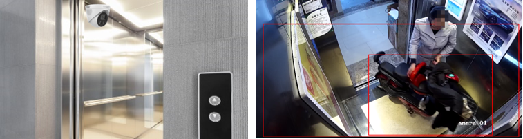 成都安防監控設計安裝調試維保一站式集成商