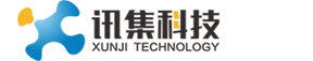 訊集科技為您的智能化提供設計、安裝、維保一站式服務商。