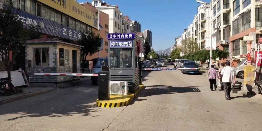 成都安防監控設計安裝調試維保一站式集成商