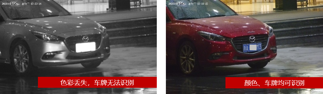 成都安防監控設計安裝調試維保一站式集成商