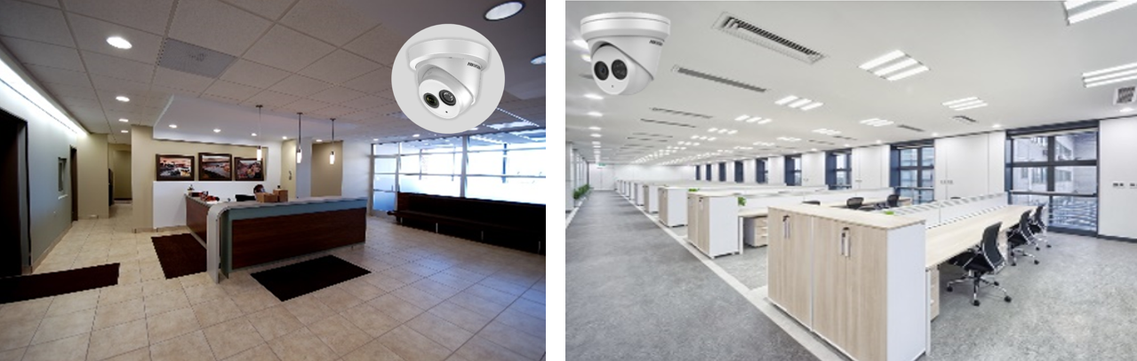 成都安防監控設計安裝調試維保一站式集成商 成都安防監控設計安裝調試維保一站式集成商