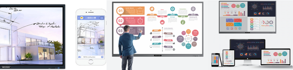 成都安防監控設計安裝調試維保一站式集成商 成都安防監控設計安裝調試維保一站式集成商