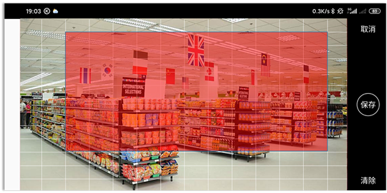 成都安防監控設計安裝調試維保一站式集成商 成都安防監控設計安裝調試維保一站式集成商