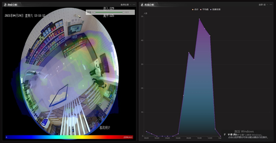 成都安防監控設計安裝調試維保一站式集成商 成都安防監控設計安裝調試維保一站式集成商