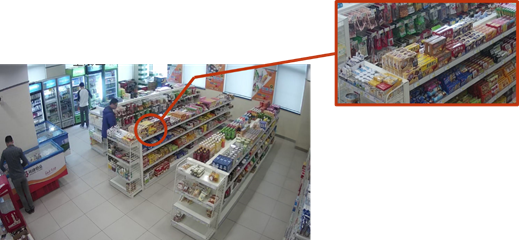 成都安防監控設計安裝調試維保一站式集成商 成都安防監控設計安裝調試維保一站式集成商