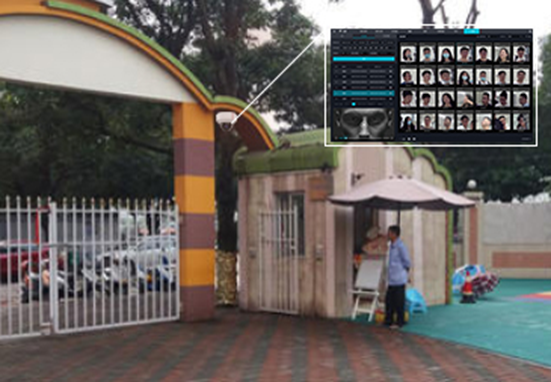 成都安防監控設計安裝調試維保一站式集成商 成都安防監控設計安裝調試維保一站式集成商