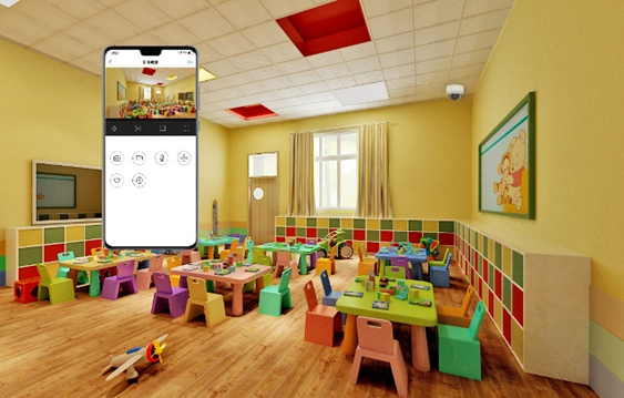 成都安防監控設計安裝調試維保一站式集成商 成都安防監控設計安裝調試維保一站式集成商