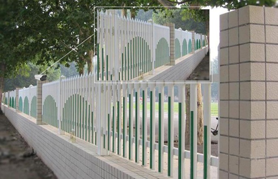 成都安防監控設計安裝調試維保一站式集成商 成都安防監控設計安裝調試維保一站式集成商