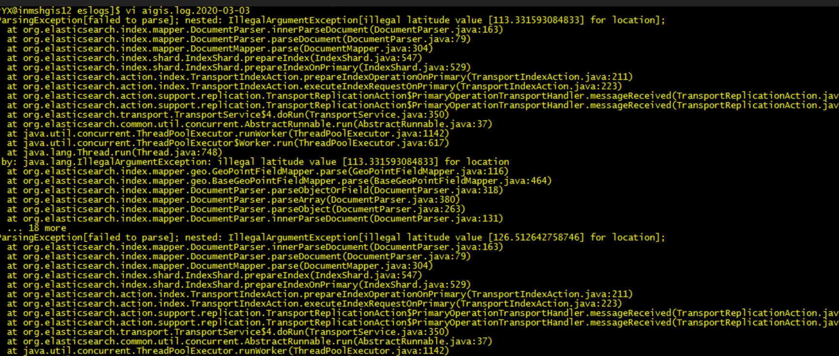 16278084803302.png 微信截圖_20210801170107.png