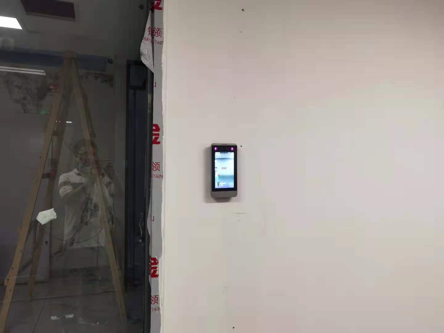 16278070178958.jpg 成都弱電安防公司_智慧社區解決方案_數據安全服務(訊集科技)