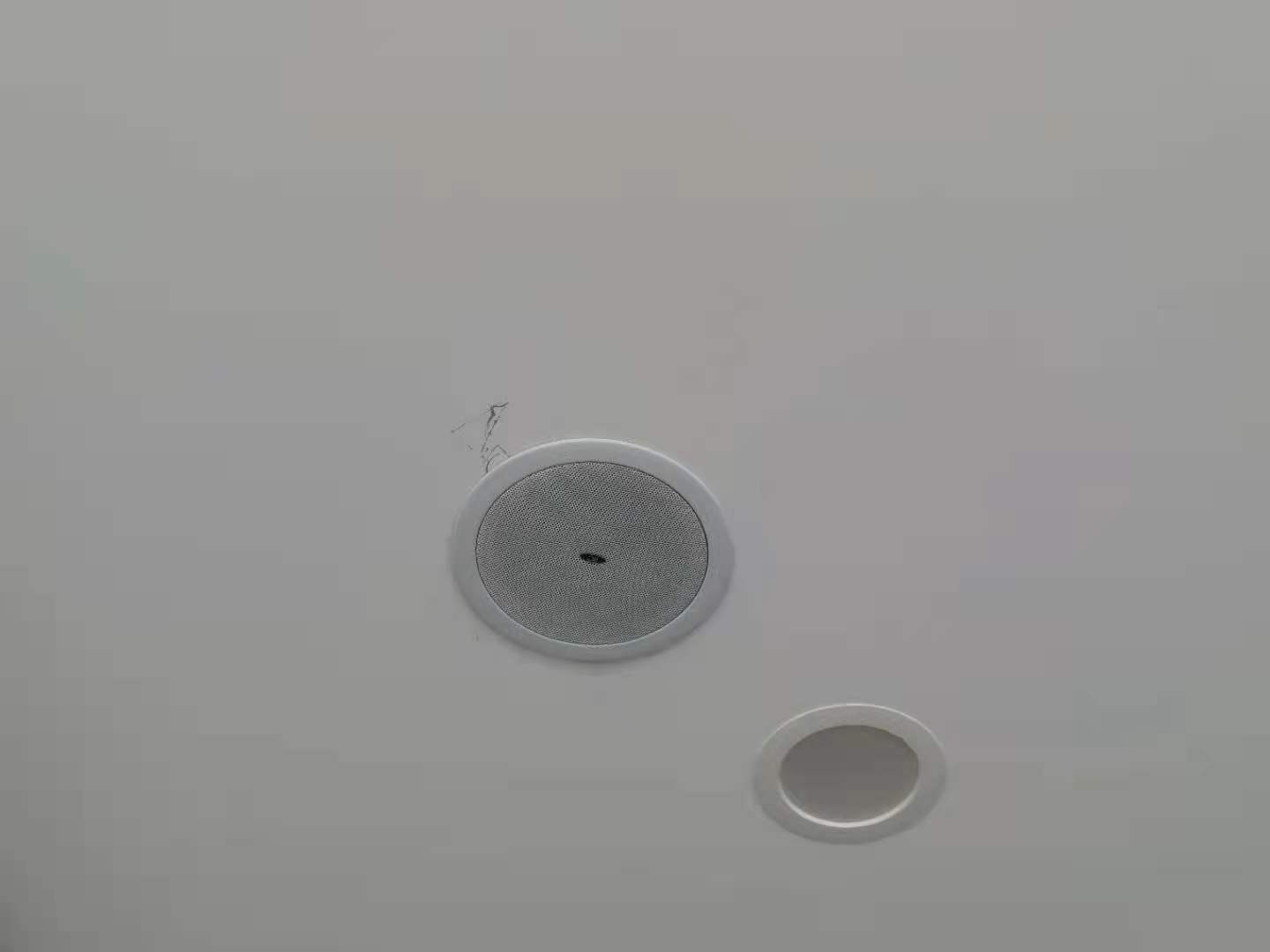 16278070174590.jpg 成都弱電安防公司_智慧社區解決方案_數據安全服務(訊集科技)