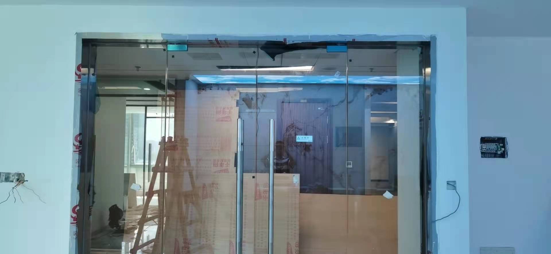 16278070181531.jpg 成都弱電安防公司_智慧社區解決方案_數據安全服務(訊集科技)