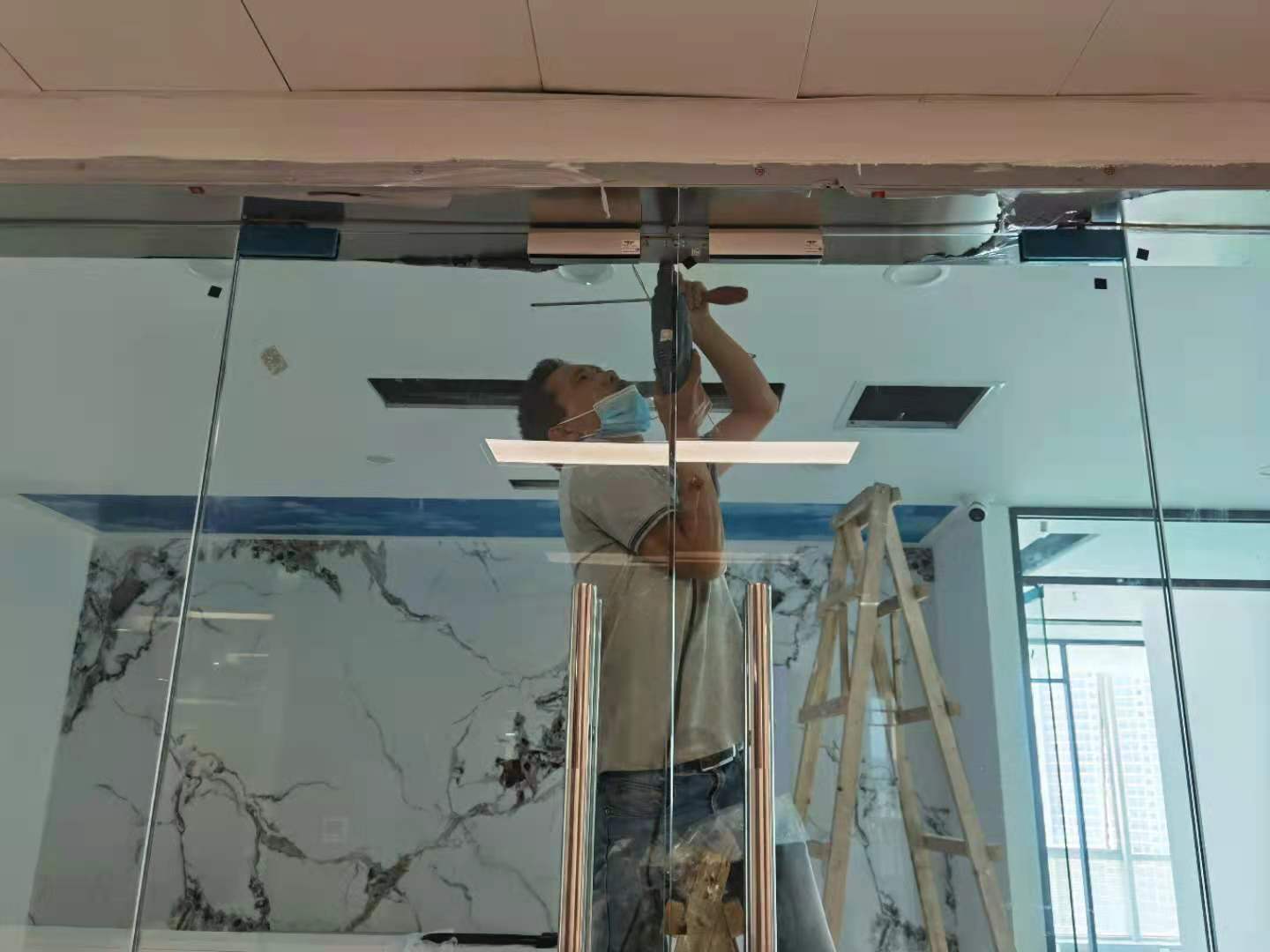 16278070186934.jpg 成都弱電安防公司_智慧社區解決方案_數據安全服務(訊集科技)