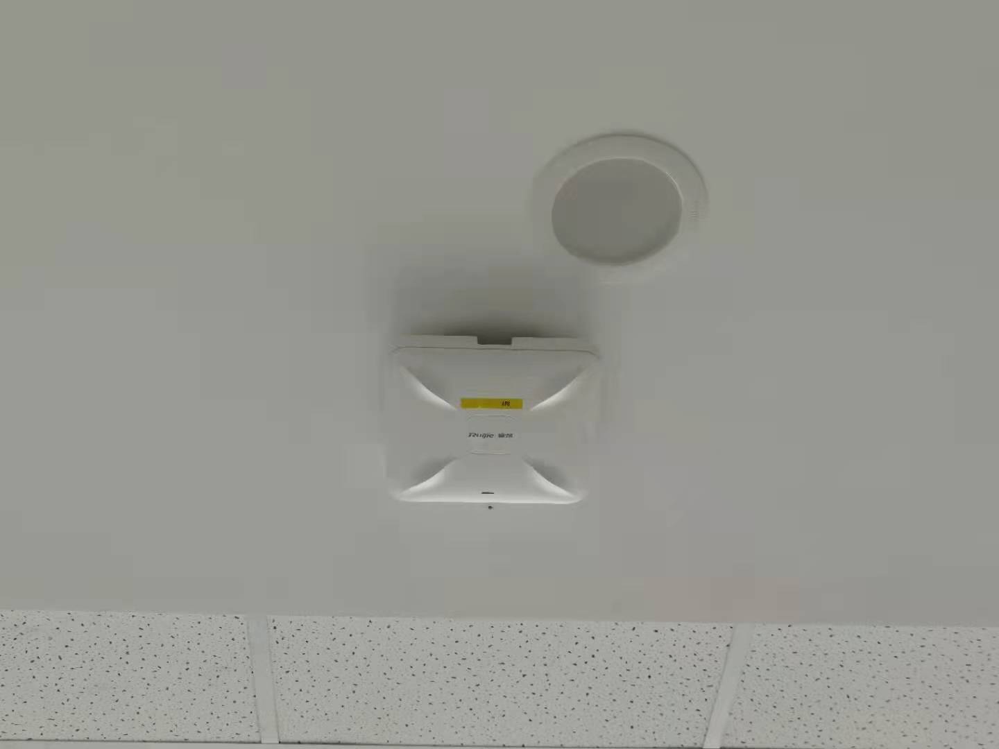 16278070178477.jpg 成都弱電安防公司_智慧社區解決方案_數據安全服務(訊集科技)