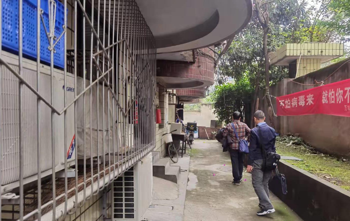 成都安防監控 成都安防監控