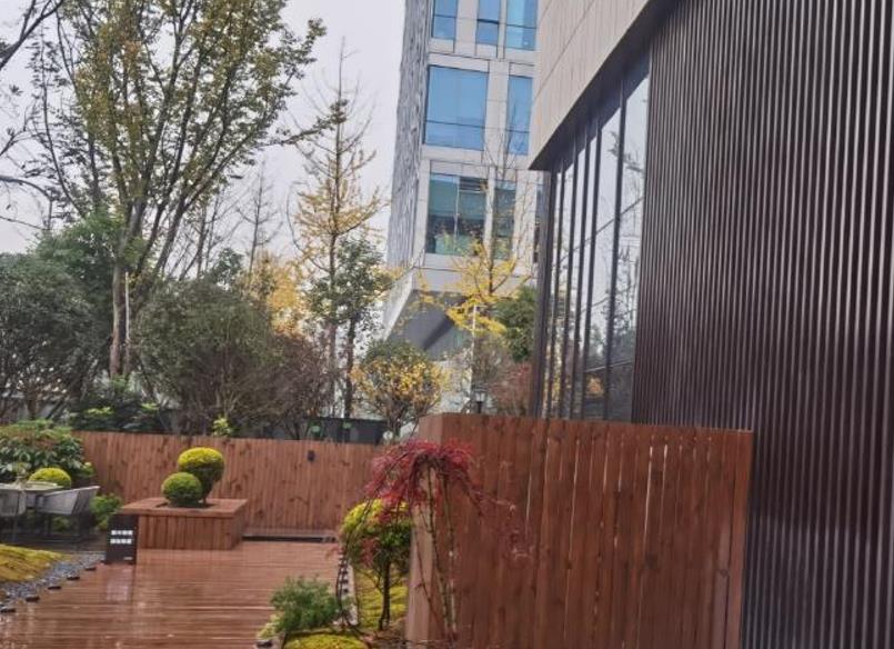 成都別墅安防監控設計安裝調試維保一站式集成商 成都別墅安防監控設計安裝調試維保一站式集成商