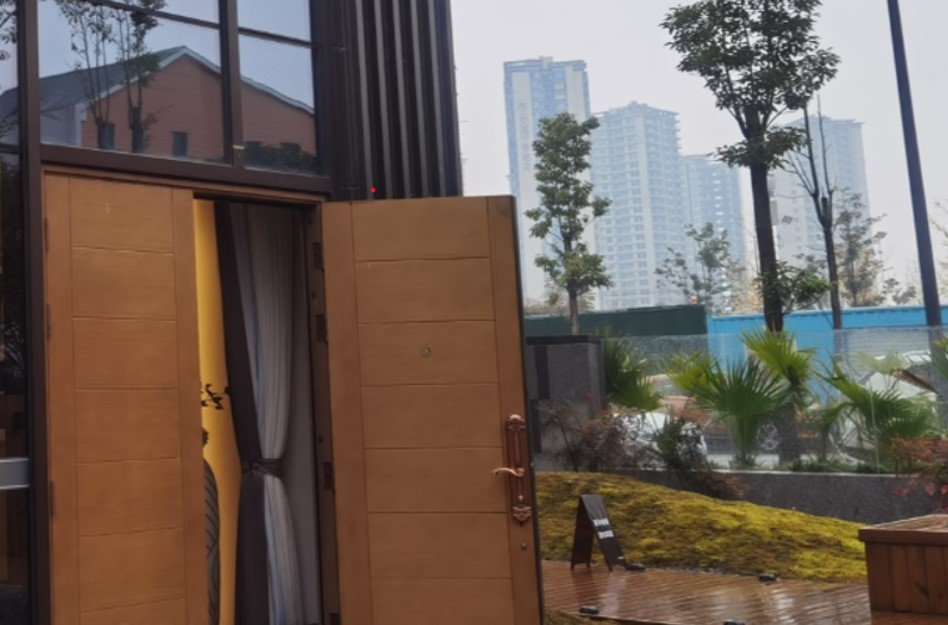 成都別墅安防監控設計安裝調試維保一站式集成商 成都別墅安防監控設計安裝調試維保一站式集成商