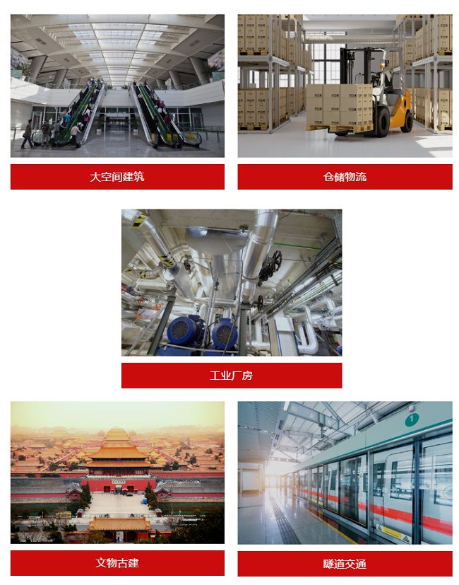 成都別墅安防監控設計安裝調試維保一站式集成商