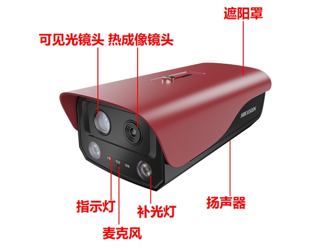 成都別墅安防監控設計安裝調試維保一站式集成商