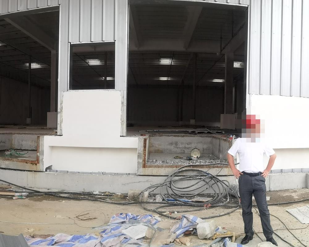 視頻監控 視頻監控