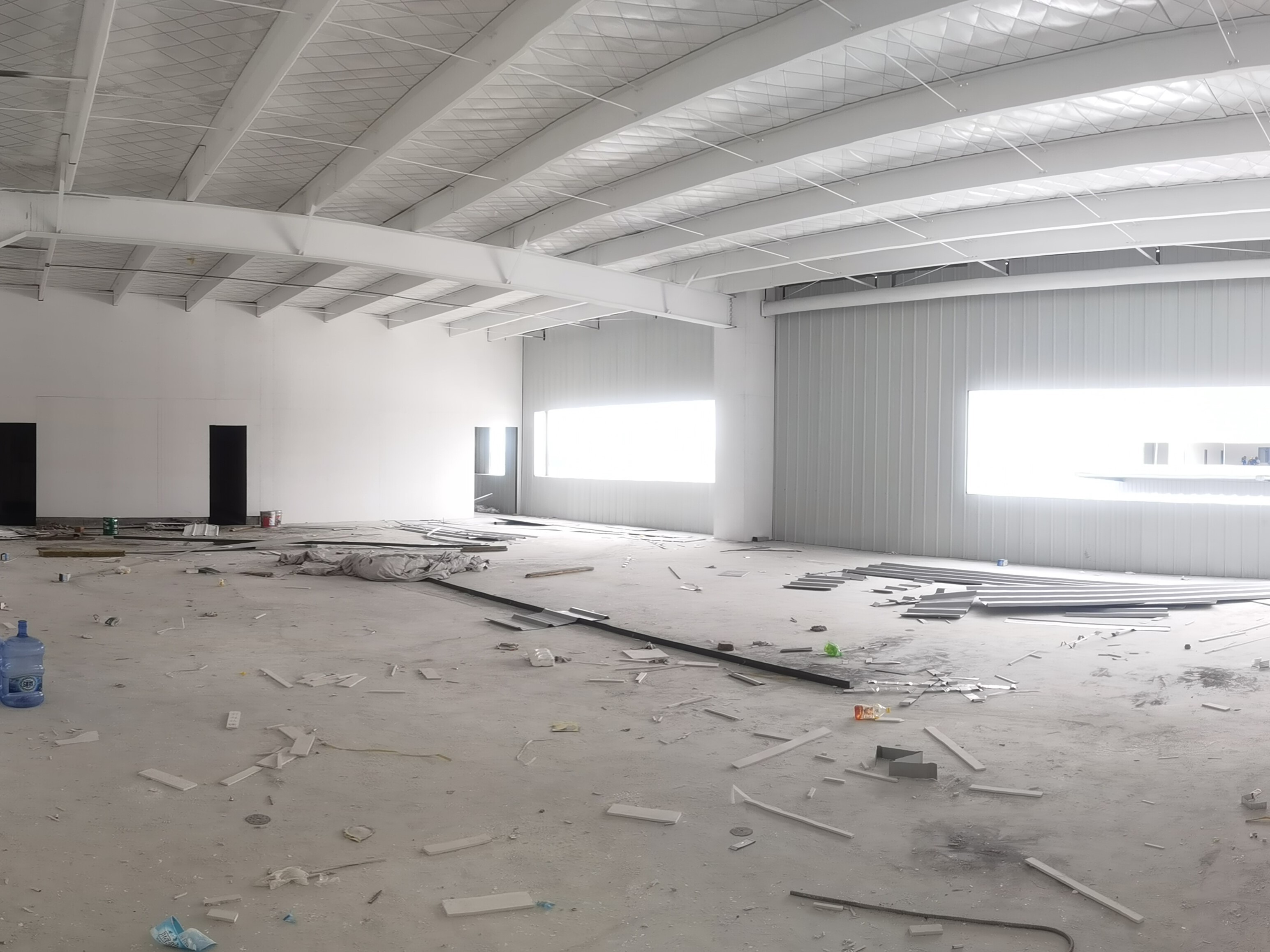 成都別墅安防監控設計安裝調試維保一站式集成商 成都別墅安防監控設計安裝調試維保一站式集成商