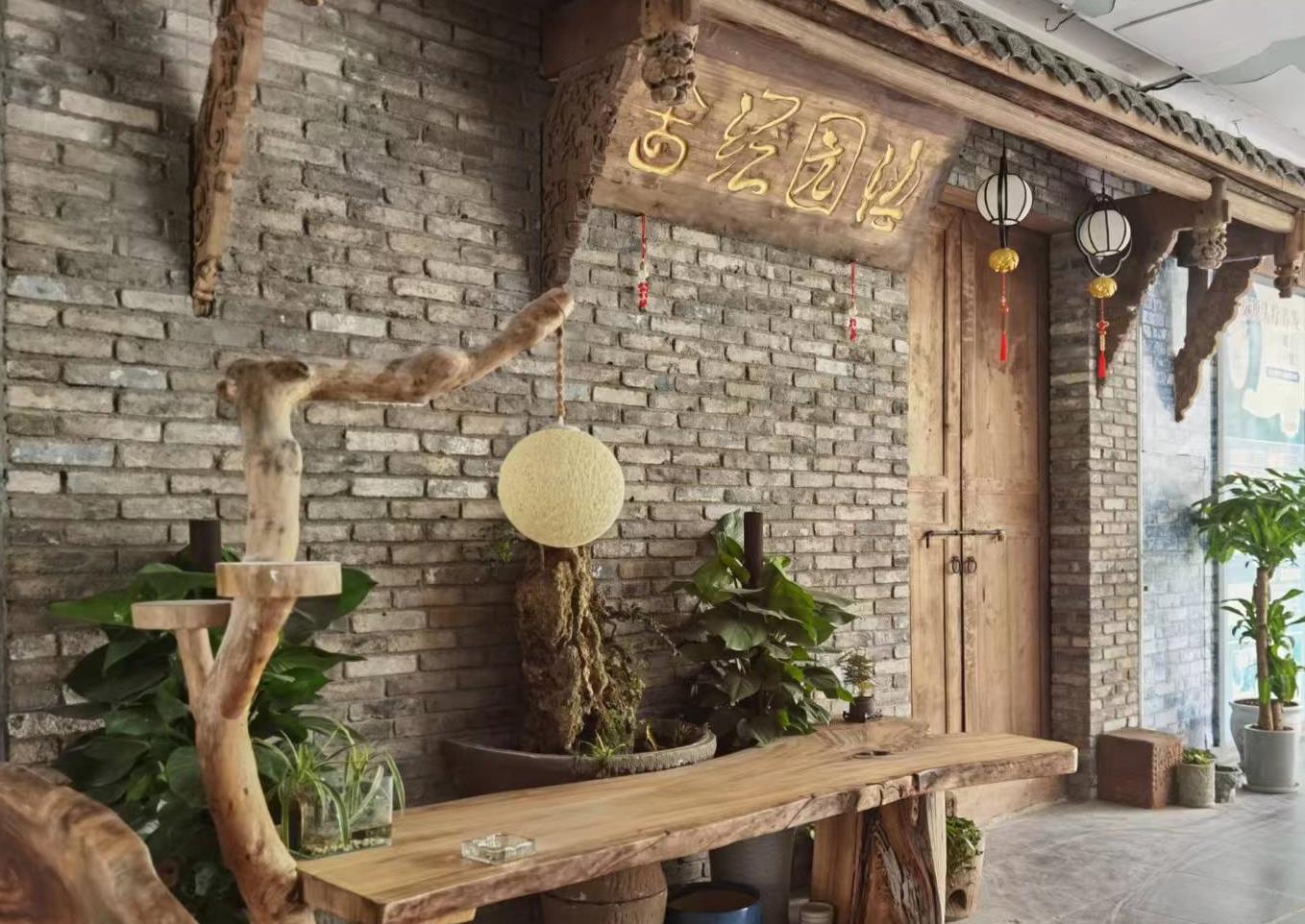 弱電系統 安防監控 背景音樂 會議系統 弱電系統 安防監控 背景音樂 會議系統