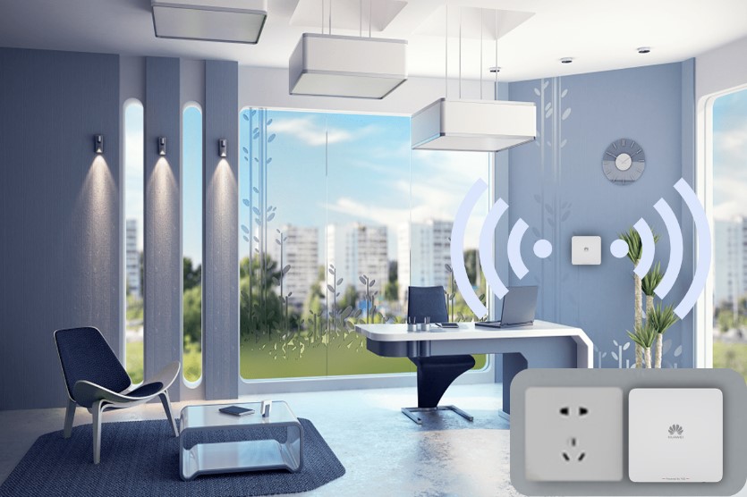 成都弱電智能化一站式集成商 成都弱電智能化一站式集成商