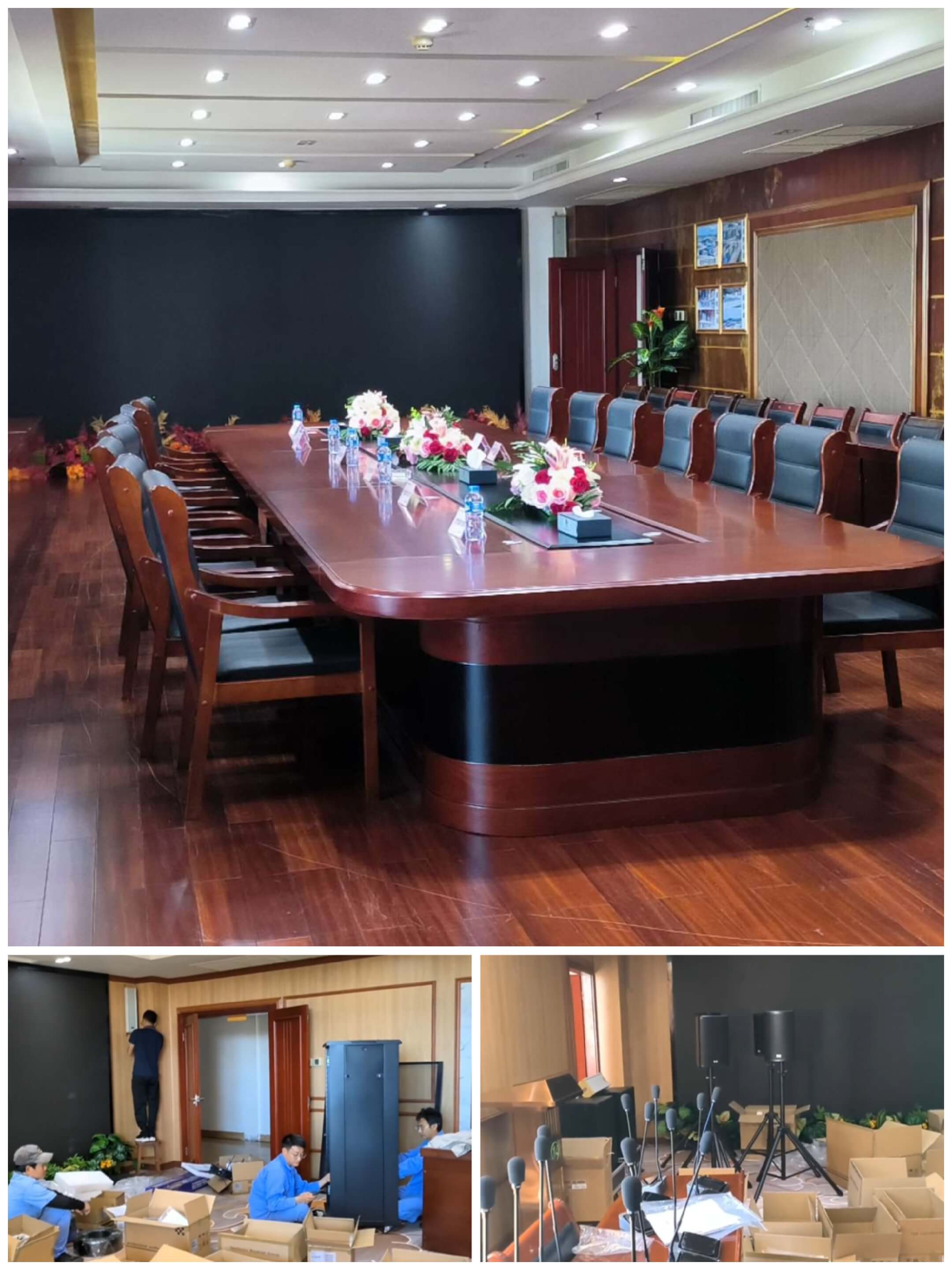 成都弱電安防公司_智慧社區解決方案_數據安全服務(訊集科技) 成都弱電安防公司_智慧社區解決方案_數據安全服務(訊集科技)