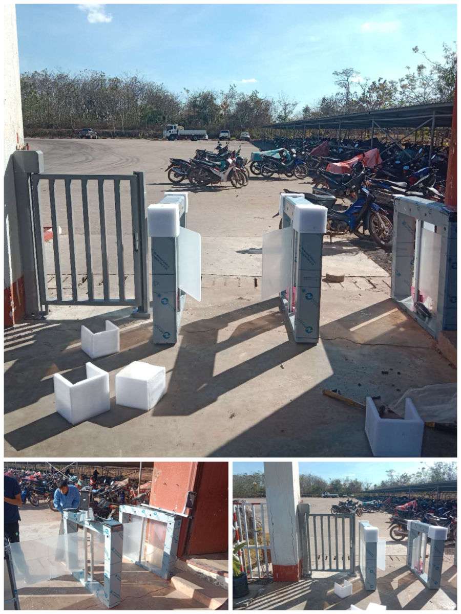 成都弱電安防公司_智慧社區解決方案_數據安全服務(訊集科技) 成都弱電安防公司_智慧社區解決方案_數據安全服務(訊集科技)