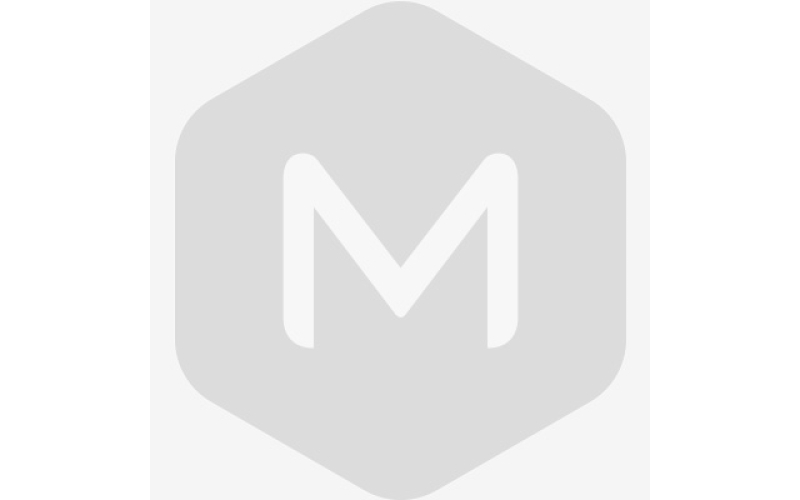 新突破！WiFi 7即將登場！